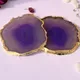 Purple__Homearte India