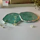 Green__Homearte India