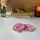 Pink__Homearte India