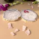White__Homearte India