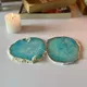 Turquoise__Homearte India