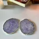 Purple__Homearte India