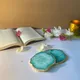 Green__Homearte India
