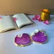 Pink__Homearte India