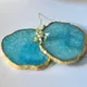 Turquoise__Homearte India