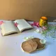 Brown__Homearte India