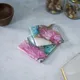 Multicolor__Homearte India