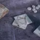 White__Homearte India
