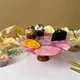 Pink__Homearte India