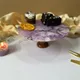 Purple__Homearte India