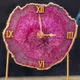 Pink__Homearte India