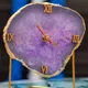 Purple__Homearte India