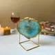 Turquoise__Homearte India