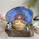 Blue__Homearte India