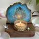 Turquoise__Homearte India