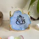 Blue__Homearte India