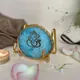 Turquoise__Homearte India