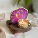 Pink__Homearte India