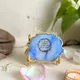 Blue__Homearte India
