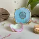 Turquoise__Homearte India
