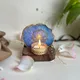 Blue__Homearte India