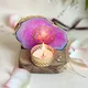 Pink__Homearte India