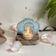 Turquoise__Homearte India