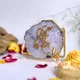 Purple__Homearte India