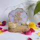 purple__Homearte India