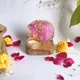 Pink__Homearte India