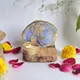 Blue__Homearte India