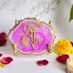 Pink__Homearte India