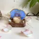 Blue__Homearte India