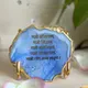 Blue__Homearte India