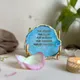 Turquoise__Homearte India