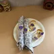 Purple__Homearte India