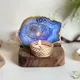 Blue__Homearte India