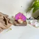 Pink__Homearte India