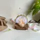 White__Homearte India