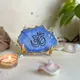 Blue__Homearte India