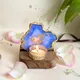 Blue__Homearte India