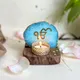 Turquoise__Homearte India