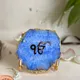Blue__Homearte India
