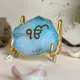Turquoise__Homearte India