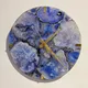 Blue__Homearte India