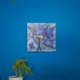 Blue__Homearte India