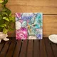 Multicolor__Homearte India