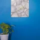 White__Homearte India