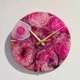 pink__Homearte India