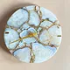 White__Homearte India